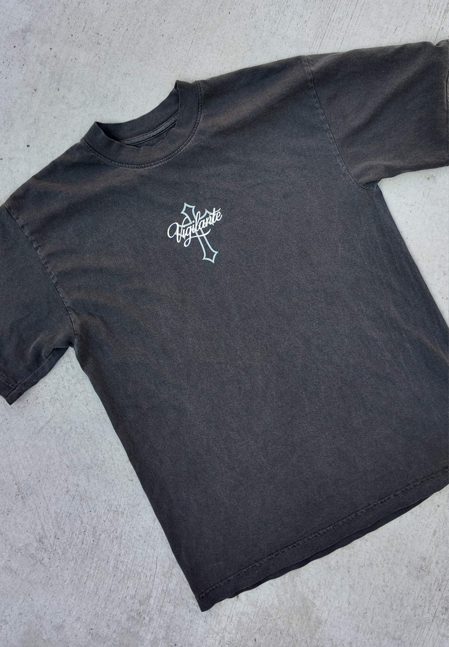 Absolute Batman - Box