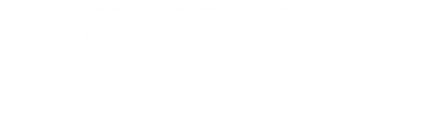 HeartOfAVigilante