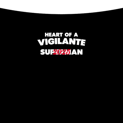 Superman Tee