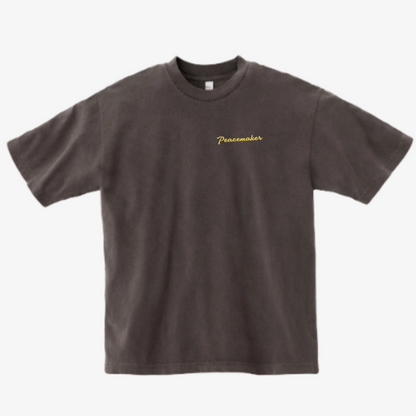 Peacemaker Tee