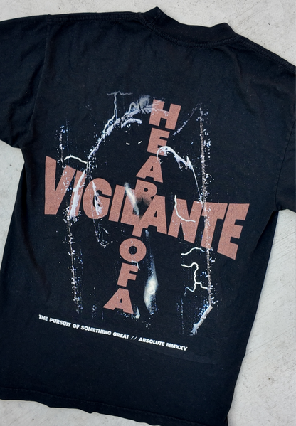 Absolute Batman - Cross