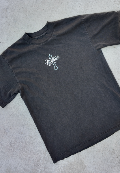 Absolute Batman - Box