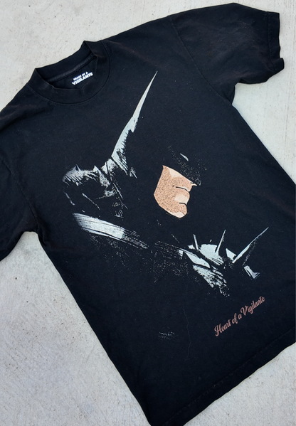 Absolute Batman - Cross