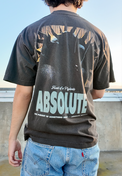 Absolute Batman - Box