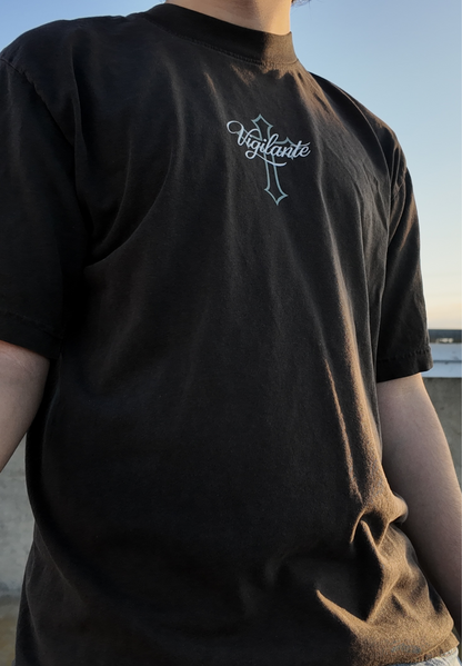 Absolute Batman - Box