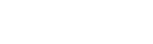 HeartOfAVigilante